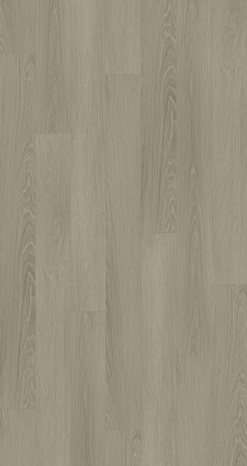 Kingswood Limestone Oak